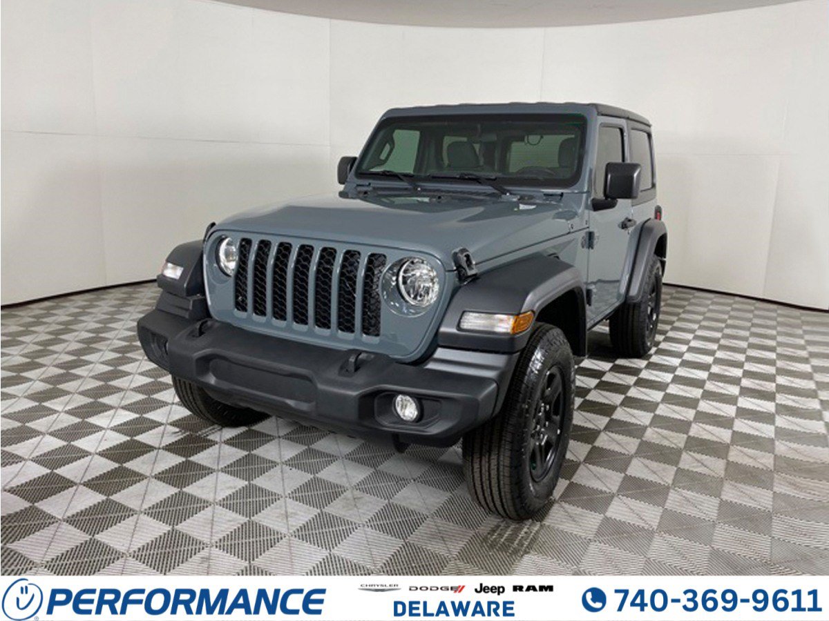 jeep wrangler 4-door 2024 1C4PJXDG1RW250952 image jeep wrangler 4-door 2024 1C4PJXDG1RW250952 image